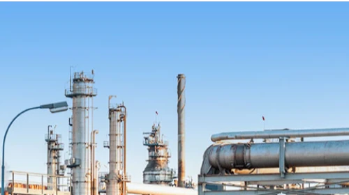 玖龙纸业（太仓）有限公司#1、#3锅炉低氮燃烧器改造工程