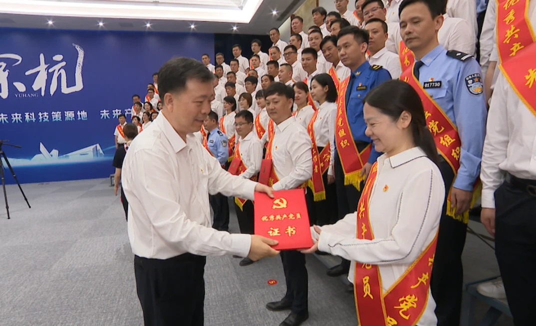 image.webp image.webp