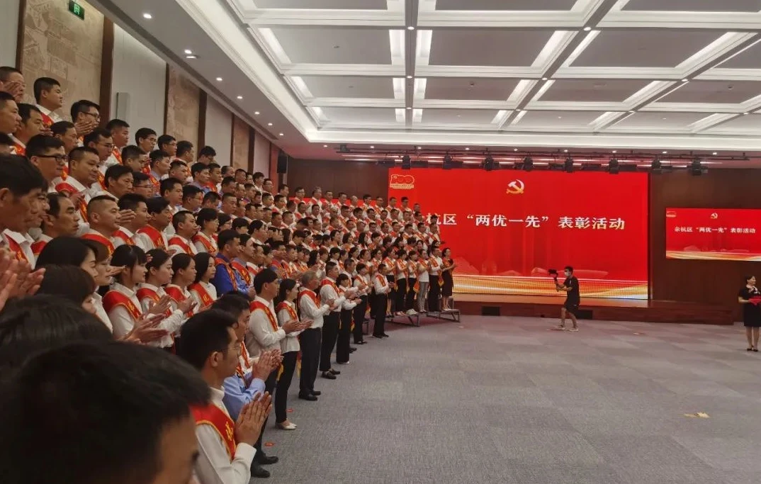 image.webp image.webp