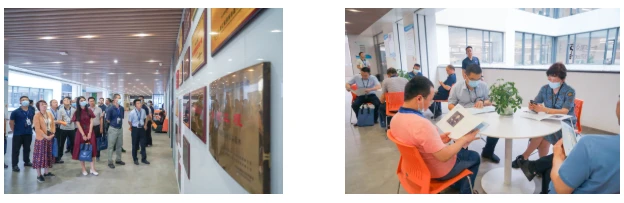 image.webp image.webp