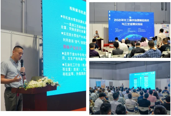 image.webp image.webp