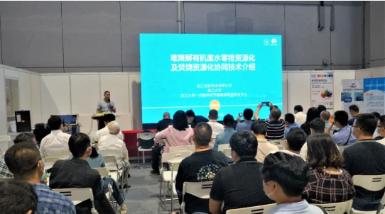 image.webp image.webp