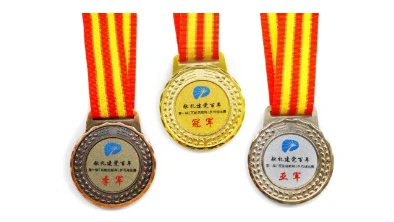 image.webp image.webp