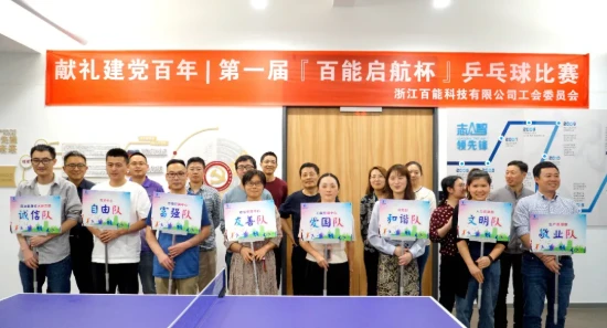 image.webp image.webp