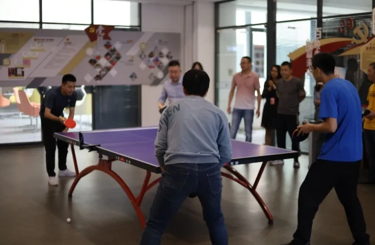 image.webp image.webp