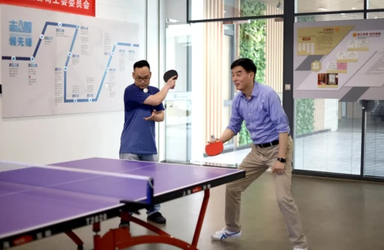 image.webp image.webp