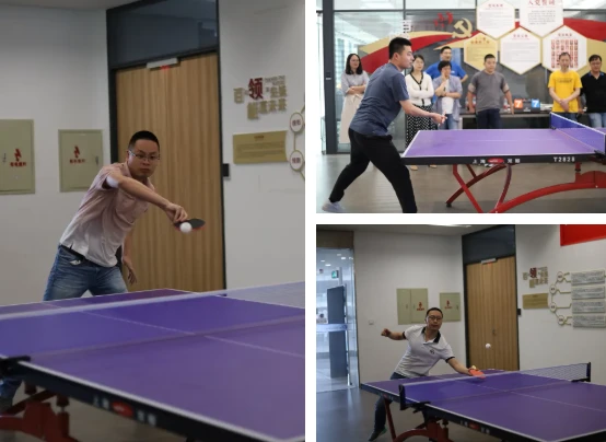 image.webp image.webp