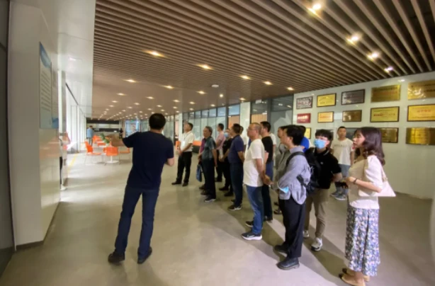 image.webp image.webp