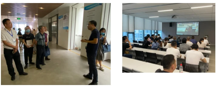 image.webp image.webp