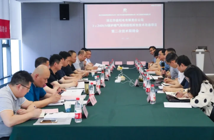 image.webp image.webp