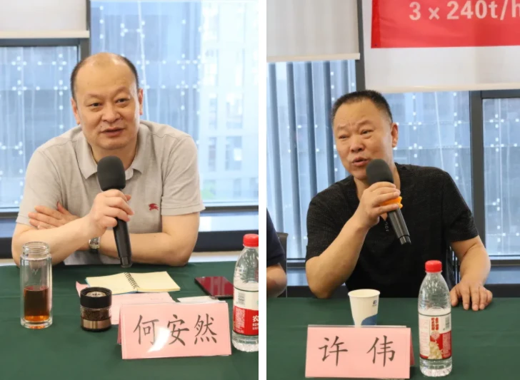 image.webp image.webp