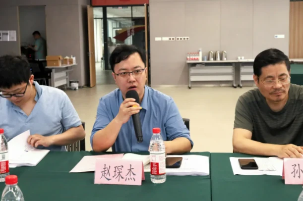 image.webp image.webp