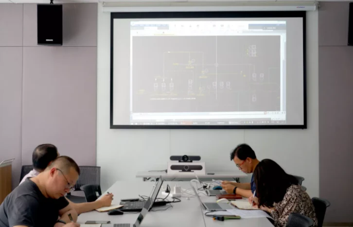 image.webp image.webp