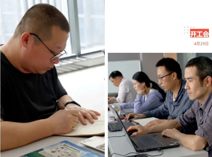 image.webp image.webp