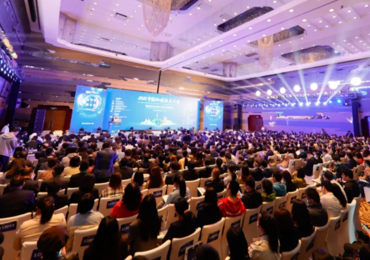 image.webp image.webp