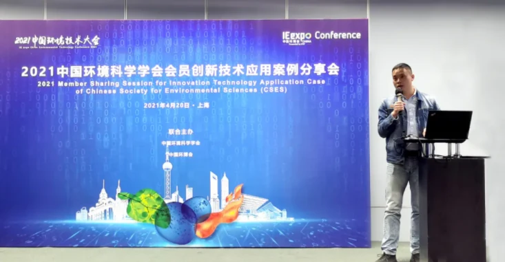 image.webp image.webp