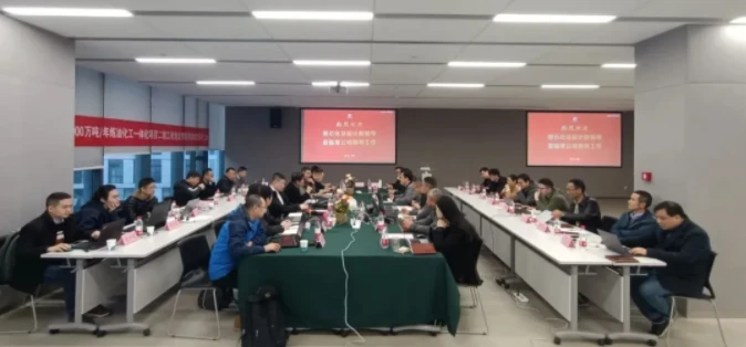 image.webp image.webp