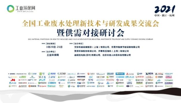 image.webp image.webp