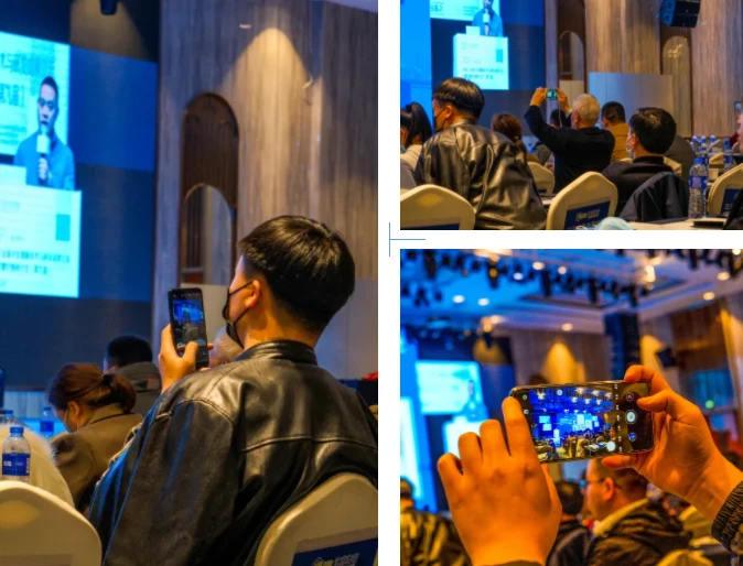 image.webp image.webp