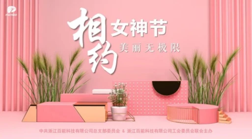 image.webp image.webp