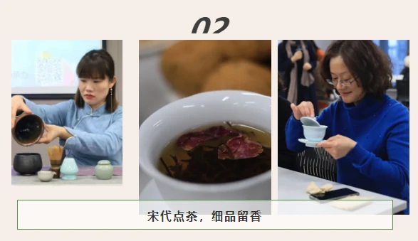 image.webp image.webp