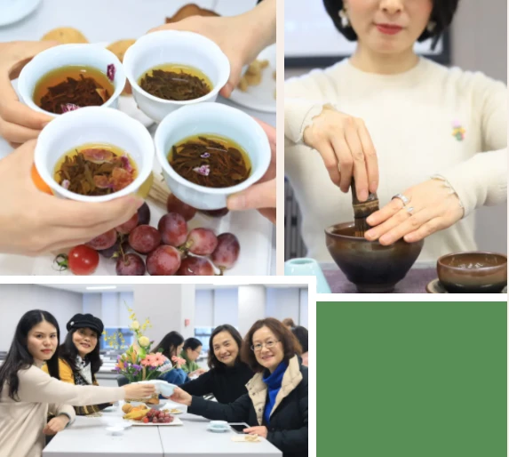 image.webp image.webp