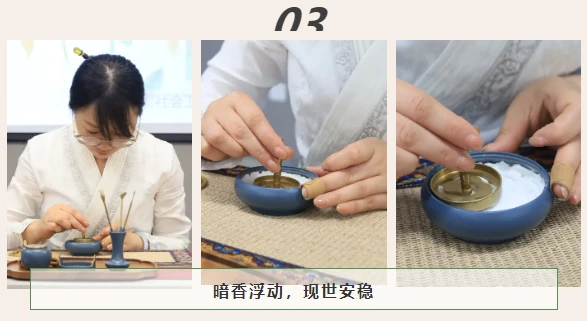 image.webp image.webp