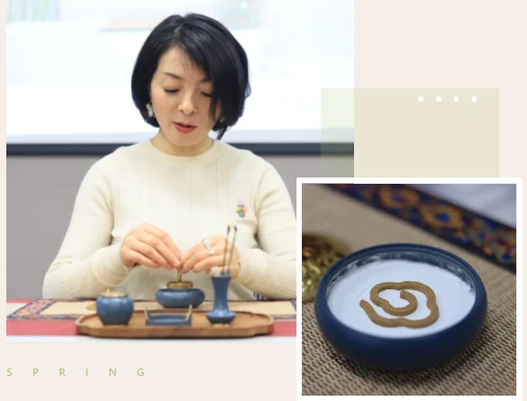 image.webp image.webp