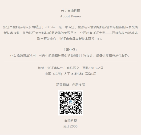 image.webp image.webp