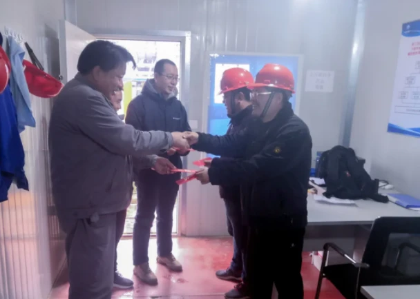 image.webp image.webp