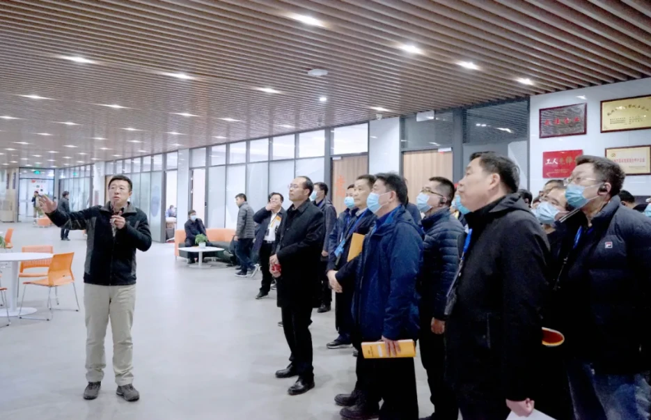 image.webp image.webp