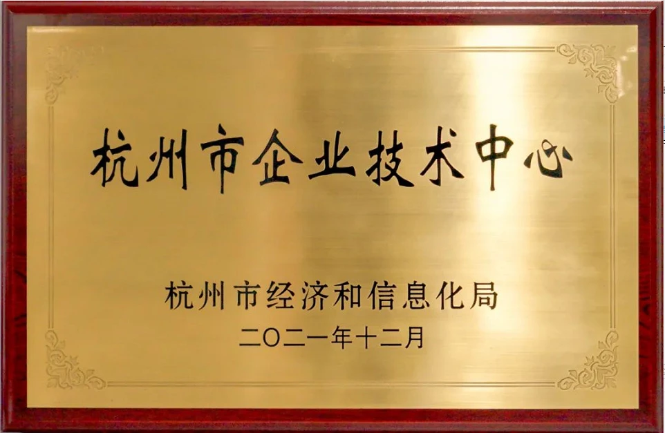 image.webp image.webp