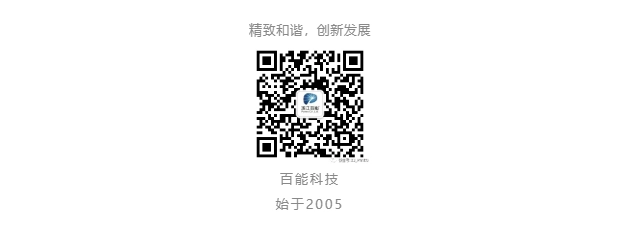 image.webp image.webp