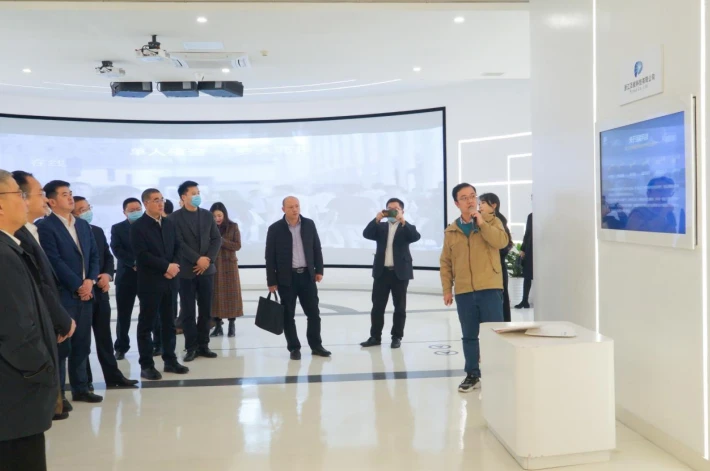 image.webp image.webp