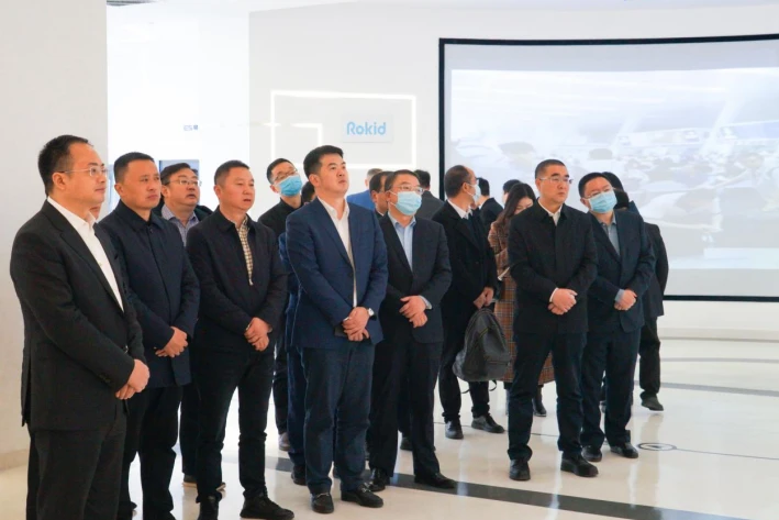 image.webp image.webp